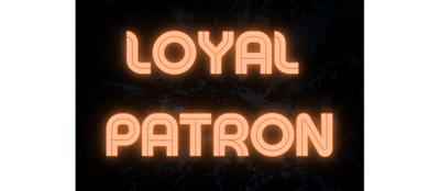 reward item