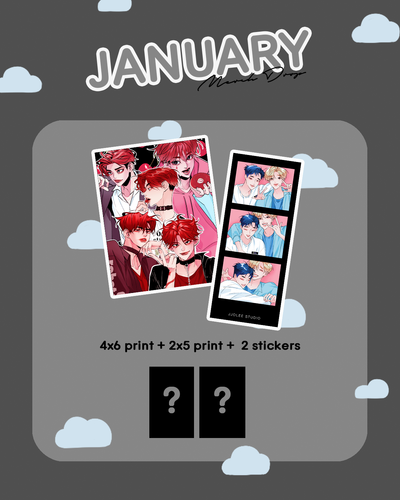 reward item