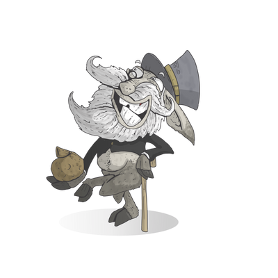 reward item