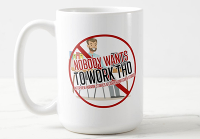 reward item