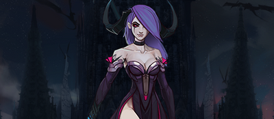 reward item