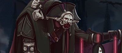 reward item