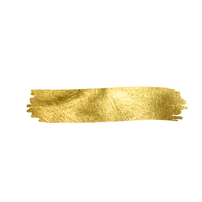 reward item
