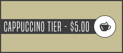 reward item