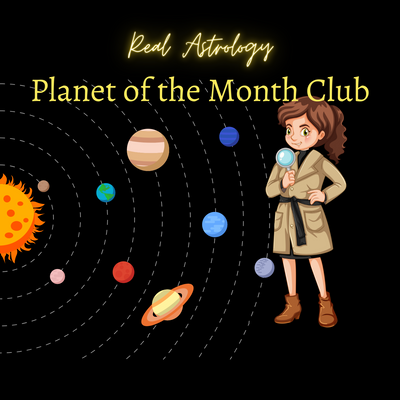 reward item