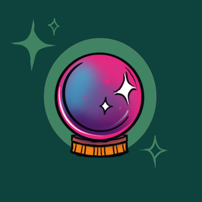 reward item