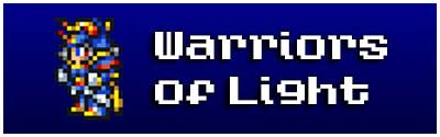 reward item