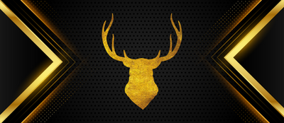 reward item