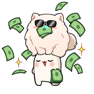 reward item
