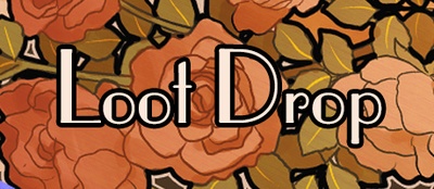 reward item