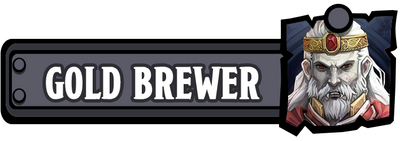 reward item