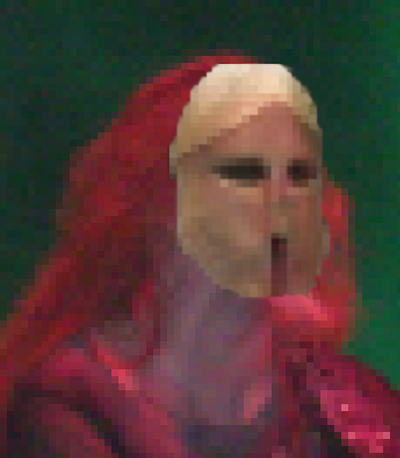 reward item