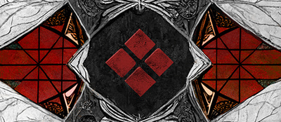reward item