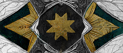 reward item