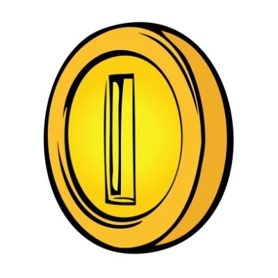 reward item