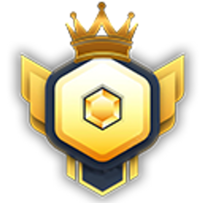 reward item
