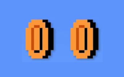 reward item