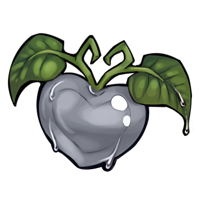 reward item