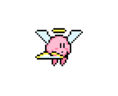 reward item