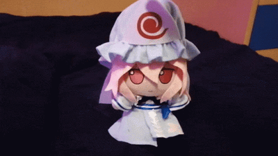 reward item