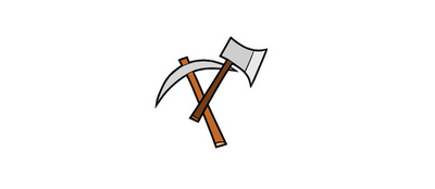 reward item