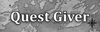 reward item