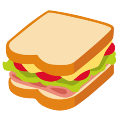 reward item