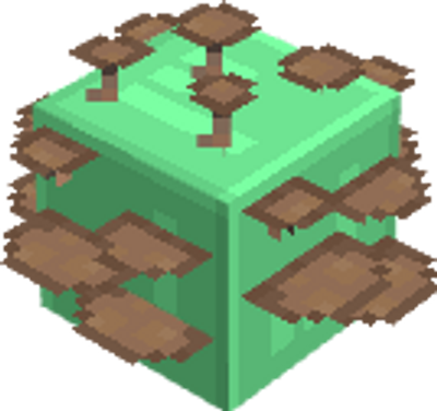 reward item