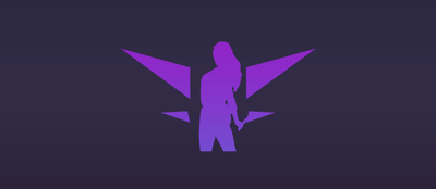 reward item