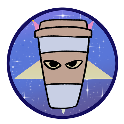 reward item