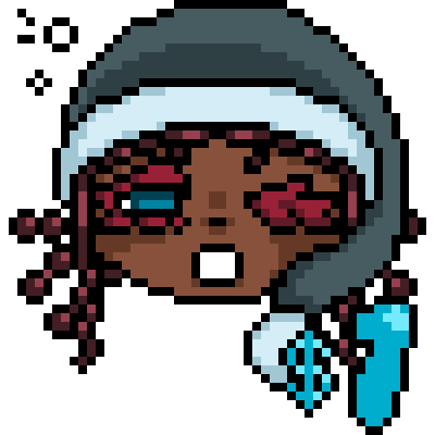 reward item