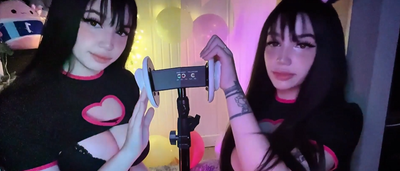 Checkout | Patreon