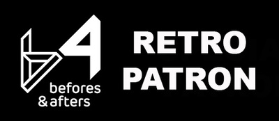 reward item