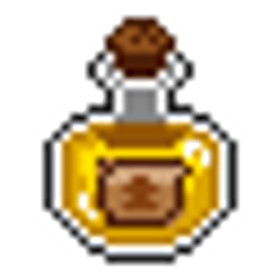 reward item