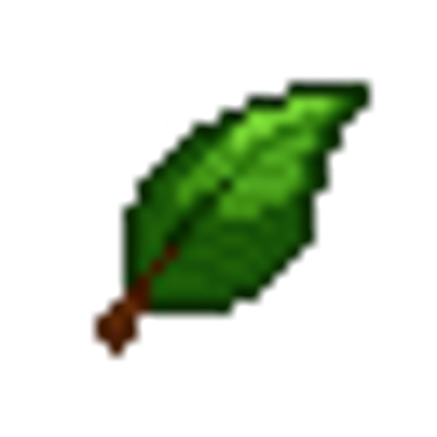reward item