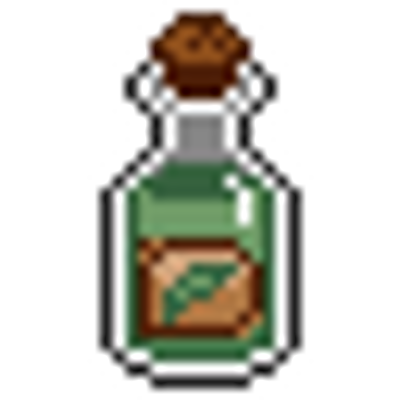 reward item