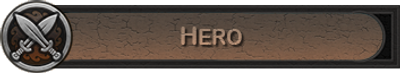 reward item
