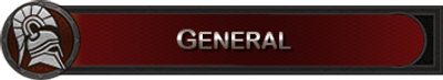 reward item