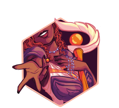 reward item