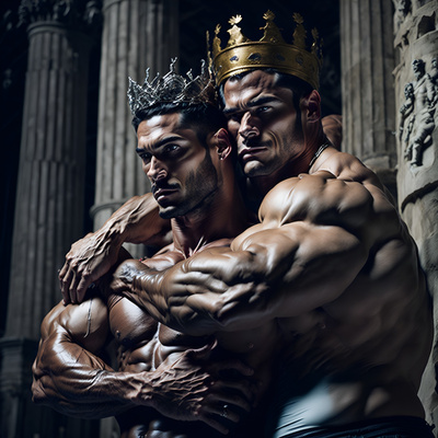 gay-ai.kaychopath.AImale 