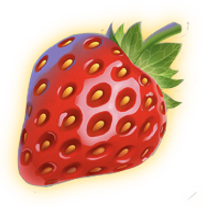 reward item