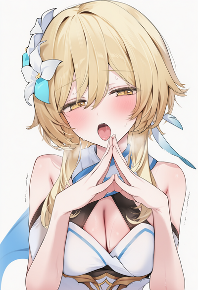 その他 | Collection from ショコラ | 61 posts | Patreon