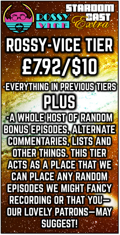 240: Stardom Cinderella Tournament 2025 Nights Reviews