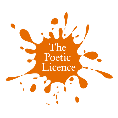 Poetic licence outlet corporate beauty