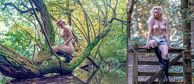 Global Eye candy | Arts, Fashion, Lingerie, Topless, Nude, Photos ...