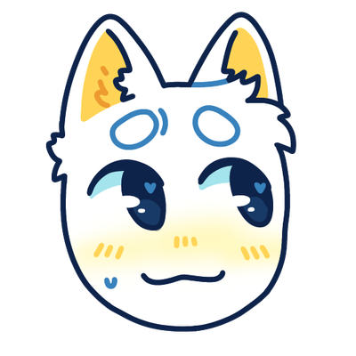 rage_cat - Discord Emoji