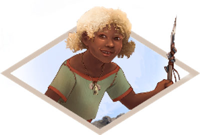 reward item