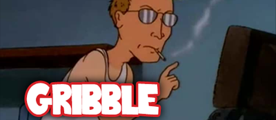 Bwaaa! A King of The Hill Podcast 