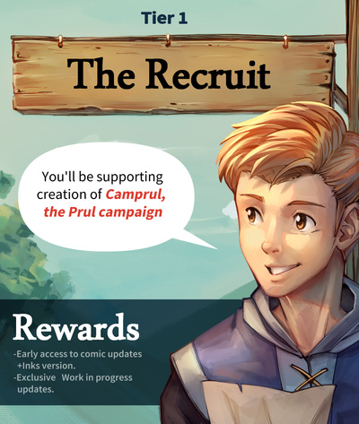 reward item