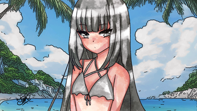 NeekotinaVT | No hago porno ni muestro mis partes íntimas. | Patreon